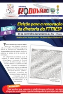 FTTRESP Jornal Eletrônico Outubro 2022