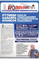 FTTRESP - SETPESP Junho 2025