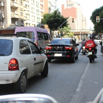 https://www.fttresp.org.br/noticia/regulamentacao-torna-mais-proximo-o-funcionamento-do-cadastro-de-bons-condutores