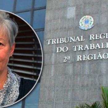 https://www.fttresp.org.br/noticia/reforma-trabalhista-tem-que-incluir-e-nao-excluir-afirma-presidenta-do-trt-sp
