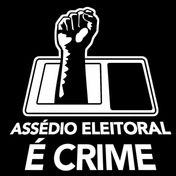 https://www.fttresp.org.br/noticia/assedio-eleitoral-e-crime-denuncie-esta-pratica