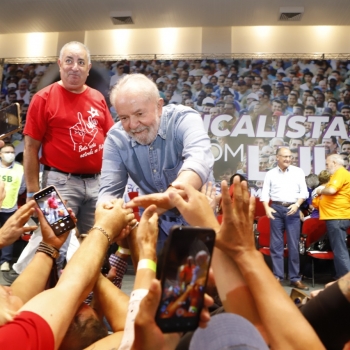https://www.fttresp.org.br/noticia/com-mais-de-60-milhoes-de-votos-lula-e-eleito-pela-terceira-vez-presidente-do-brasil
