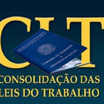 https://www.fttresp.org.br/noticia/clt-80-anos